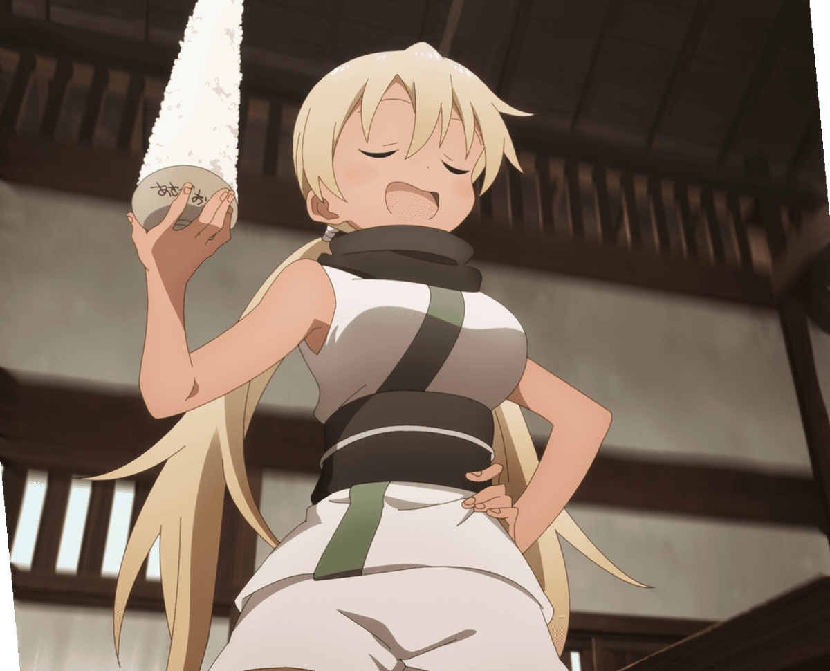 Reply image .png