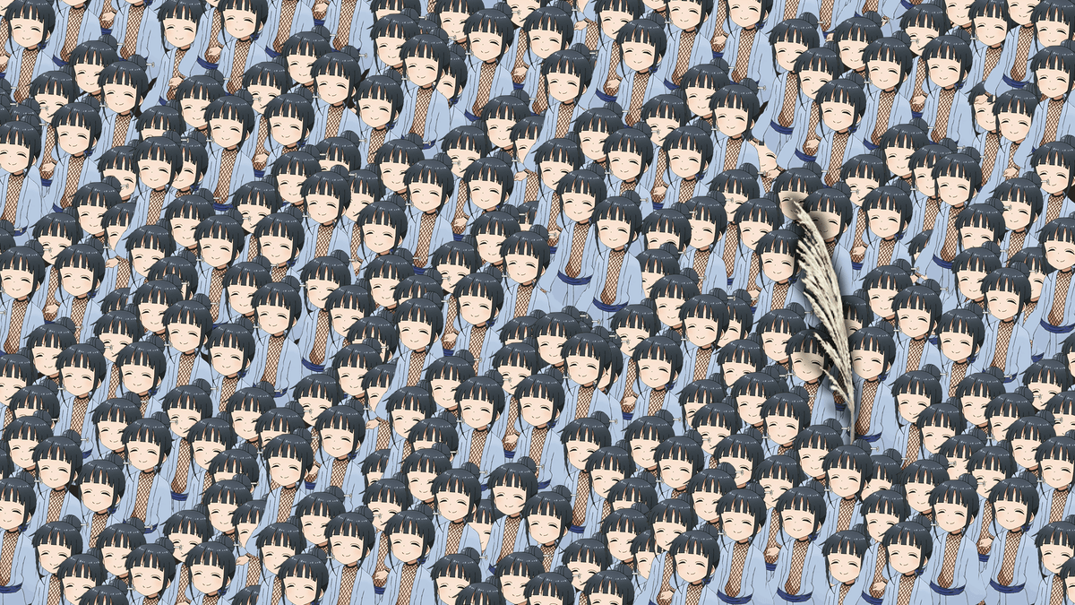 Reply image .png