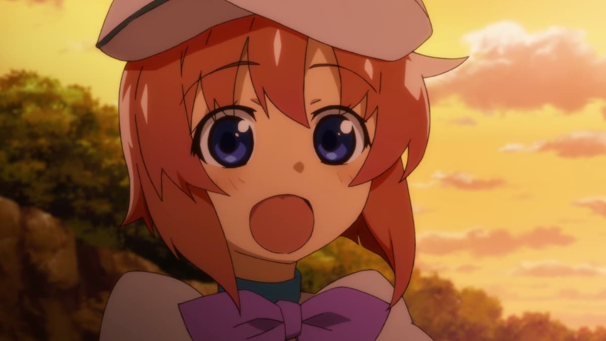 Thread image