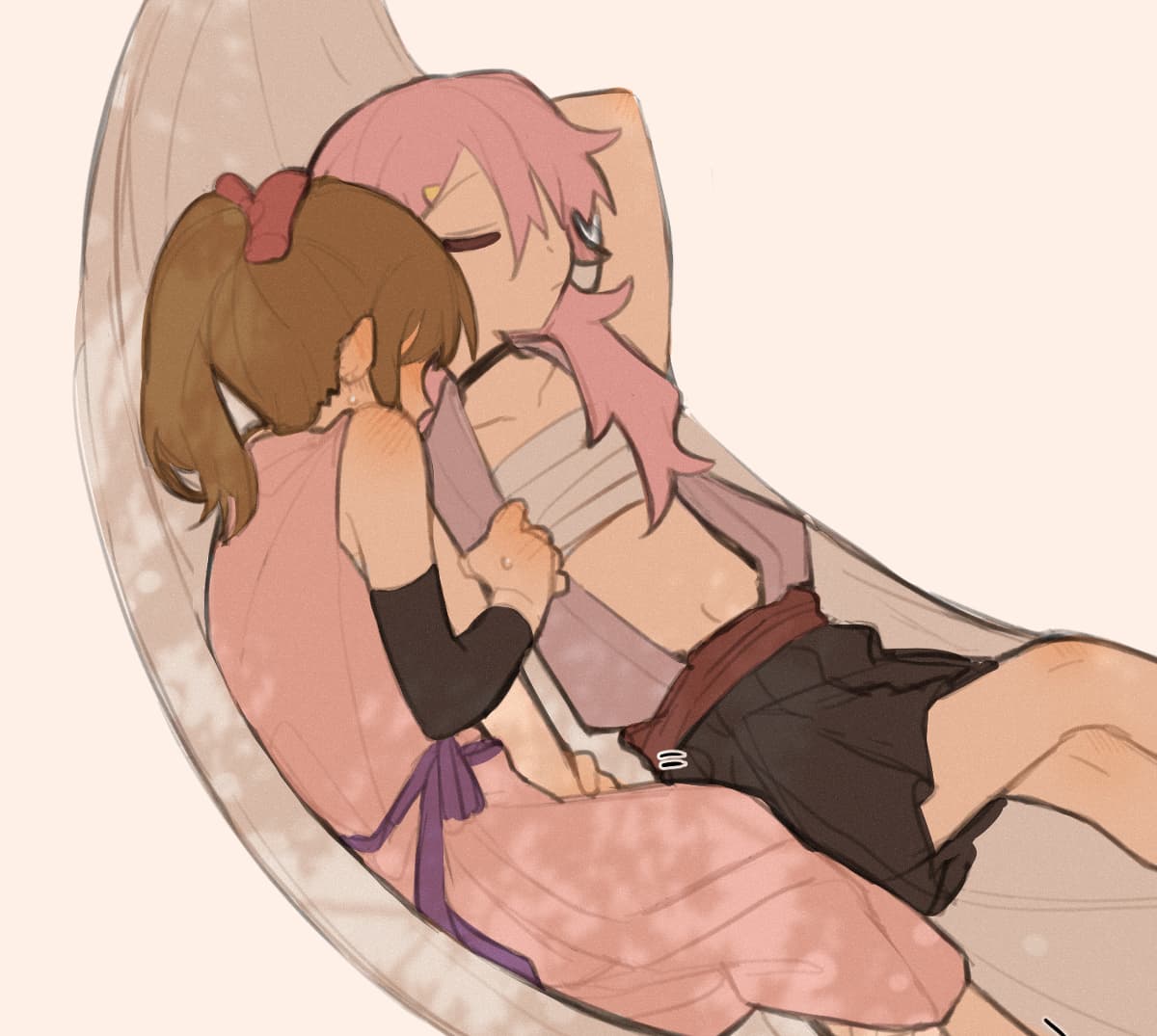 Reply image .jpg