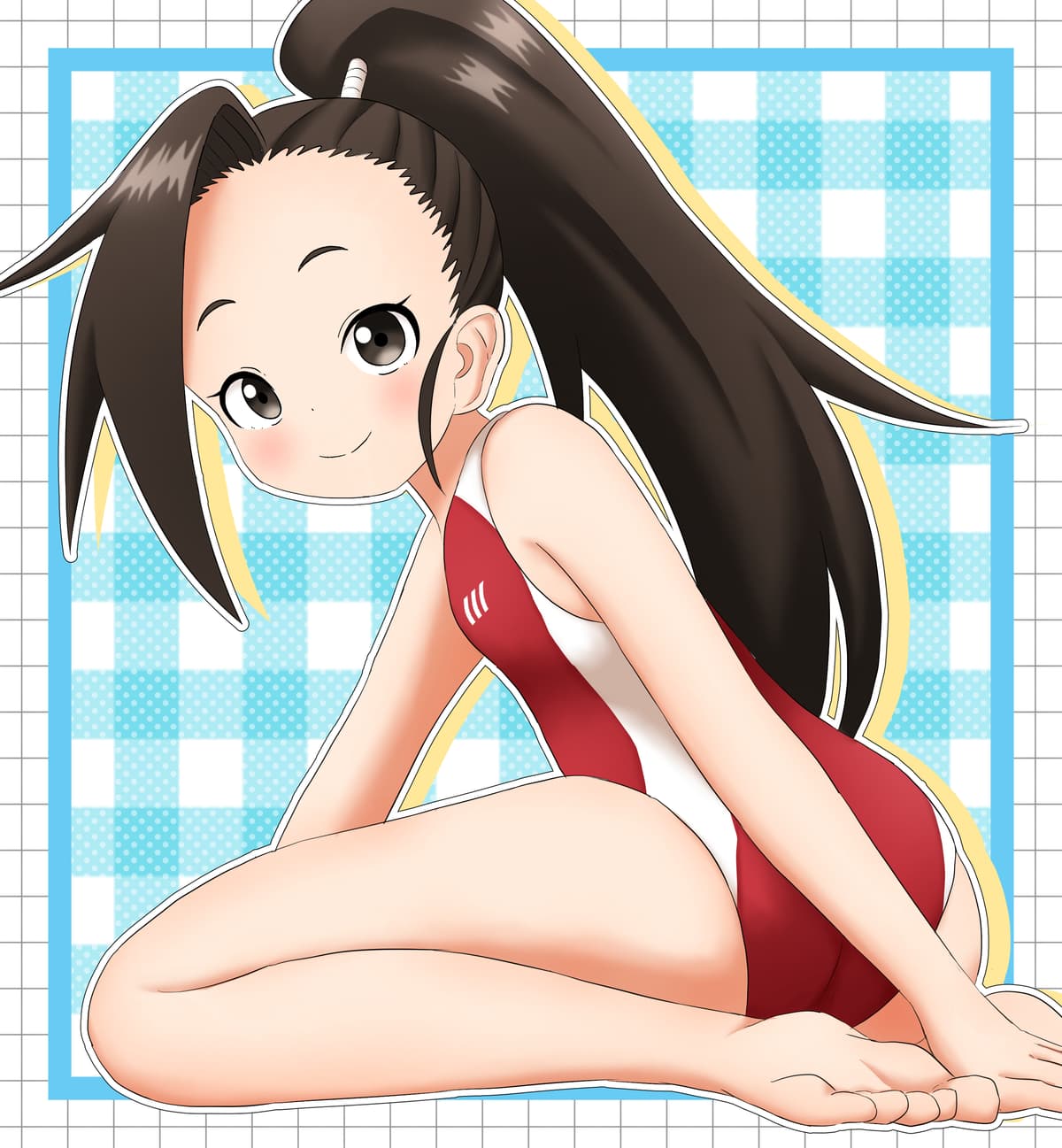 Reply image .jpg