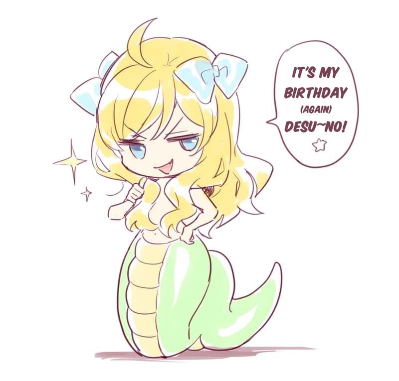 Thread image