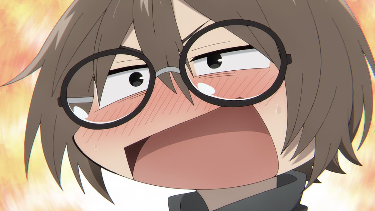 Thread image