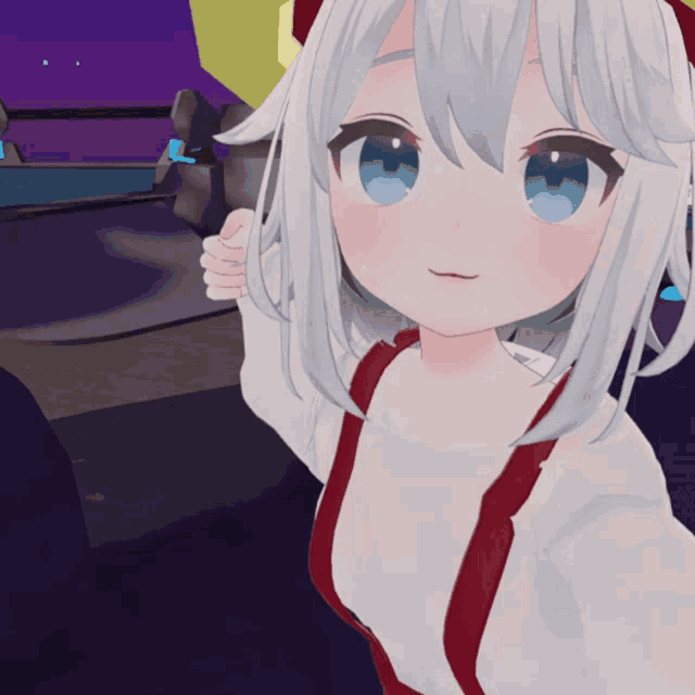 Reply image .gif