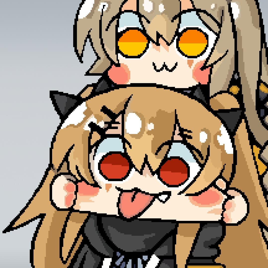 Reply image .jpg