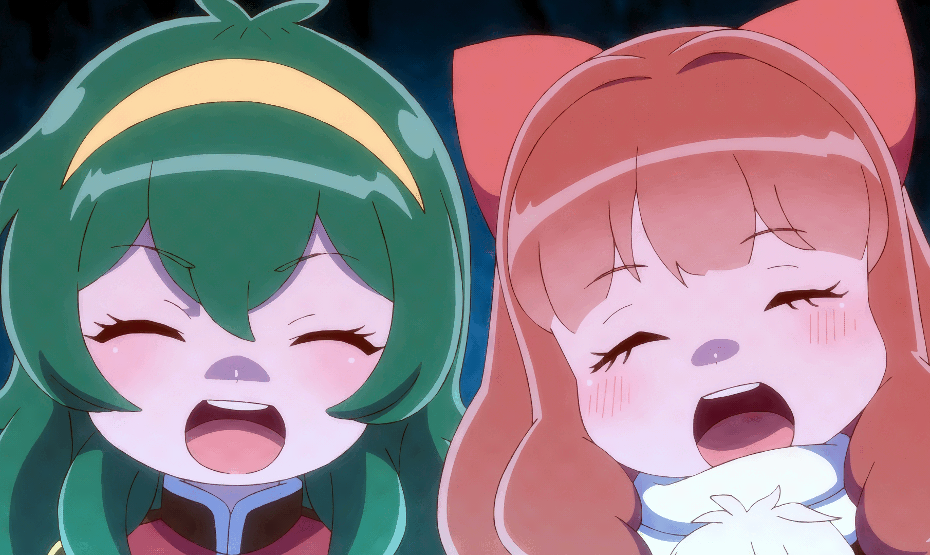Reply image .gif