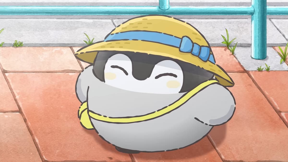 Thread image