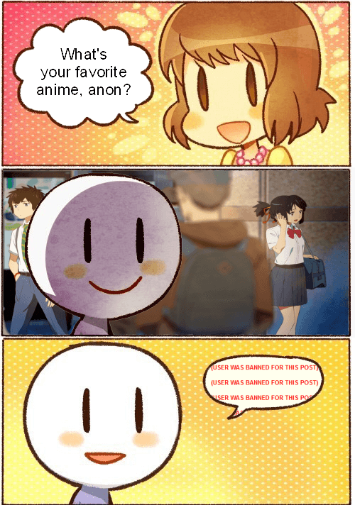 Thread image
