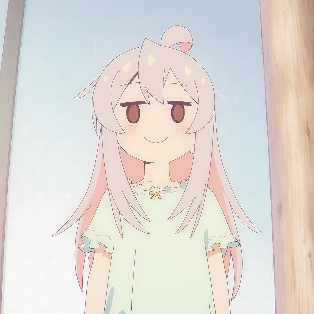 Thread image