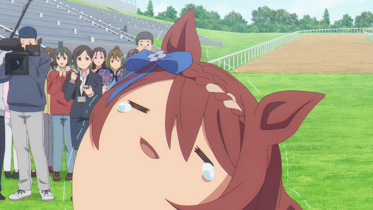 Reply image .jpg