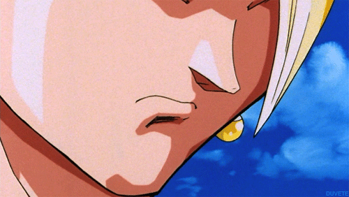 Reply image .gif