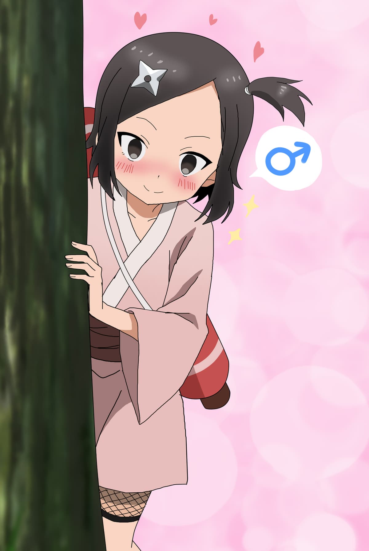 Reply image .jpg