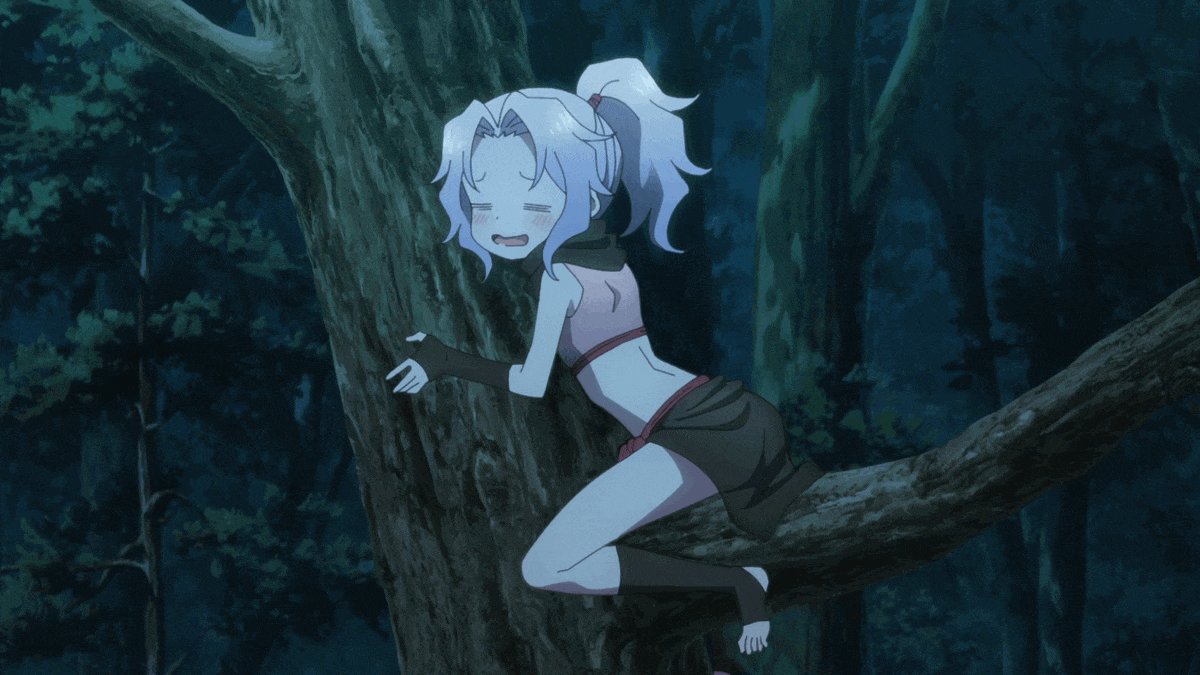 Reply image .gif