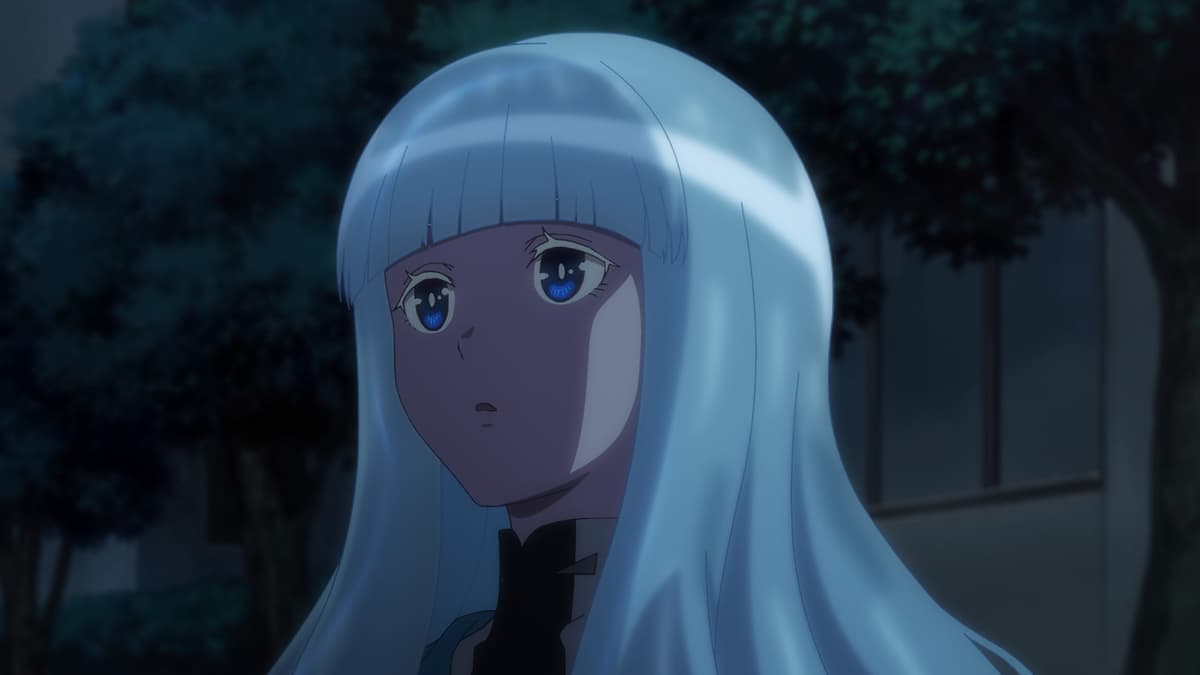 Reply image .jpg