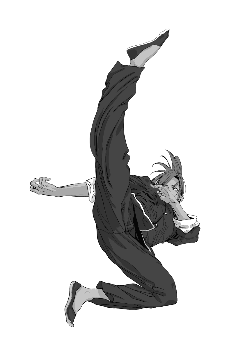 Reply image .png