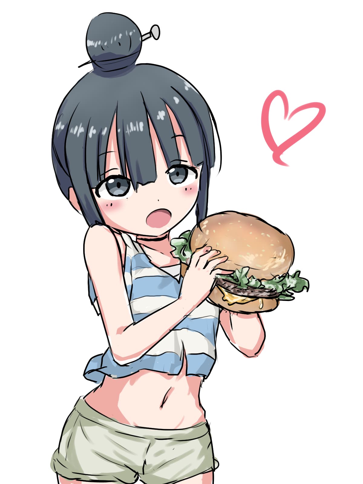Reply image .jpg