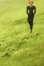 Reply image .gif