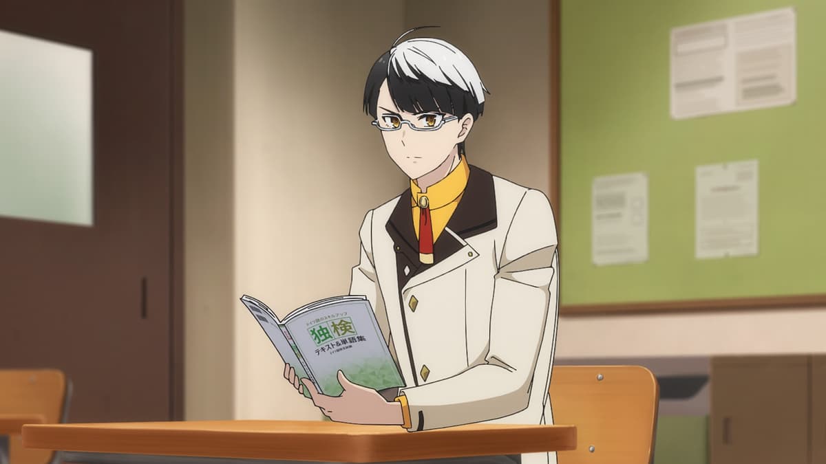 Reply image .jpg