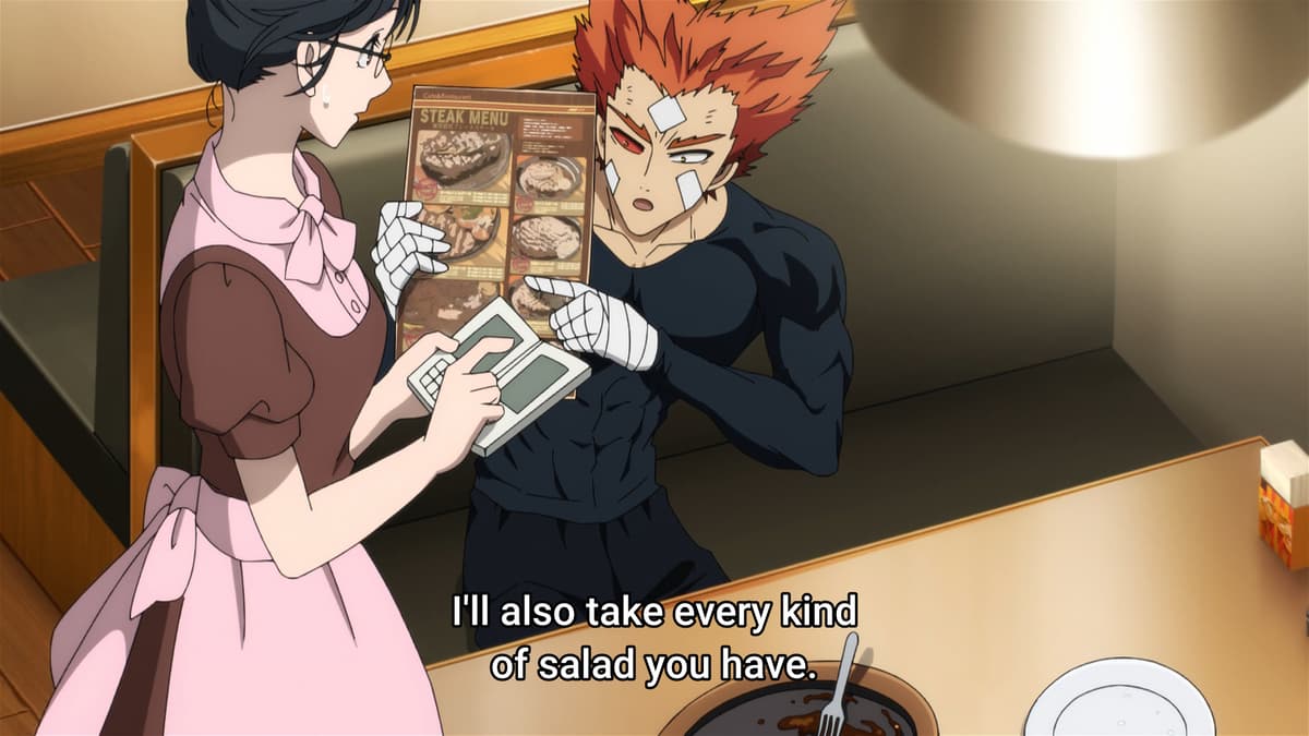 Reply image .jpg