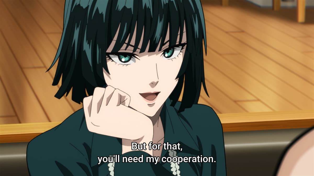 Reply image .jpg