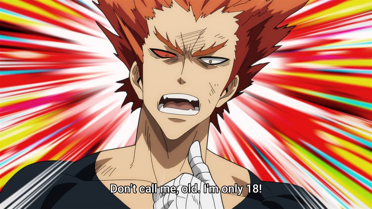 Reply image .jpg