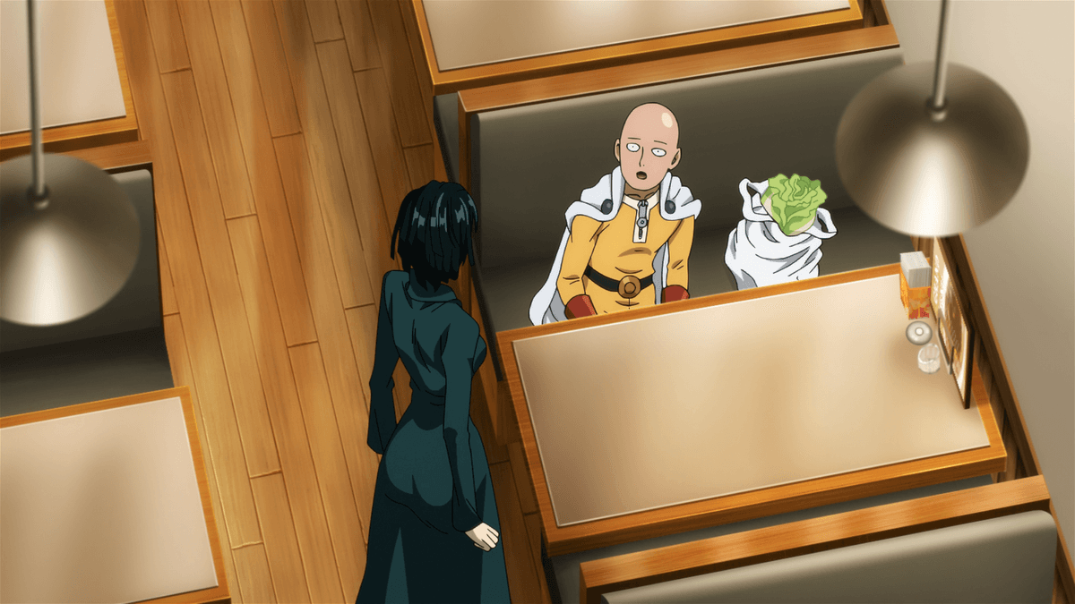 Reply image .png
