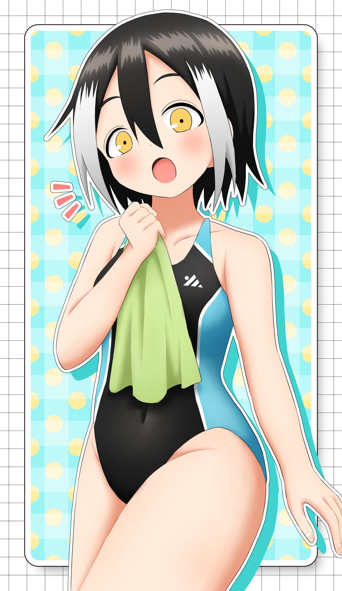 Reply image .jpg