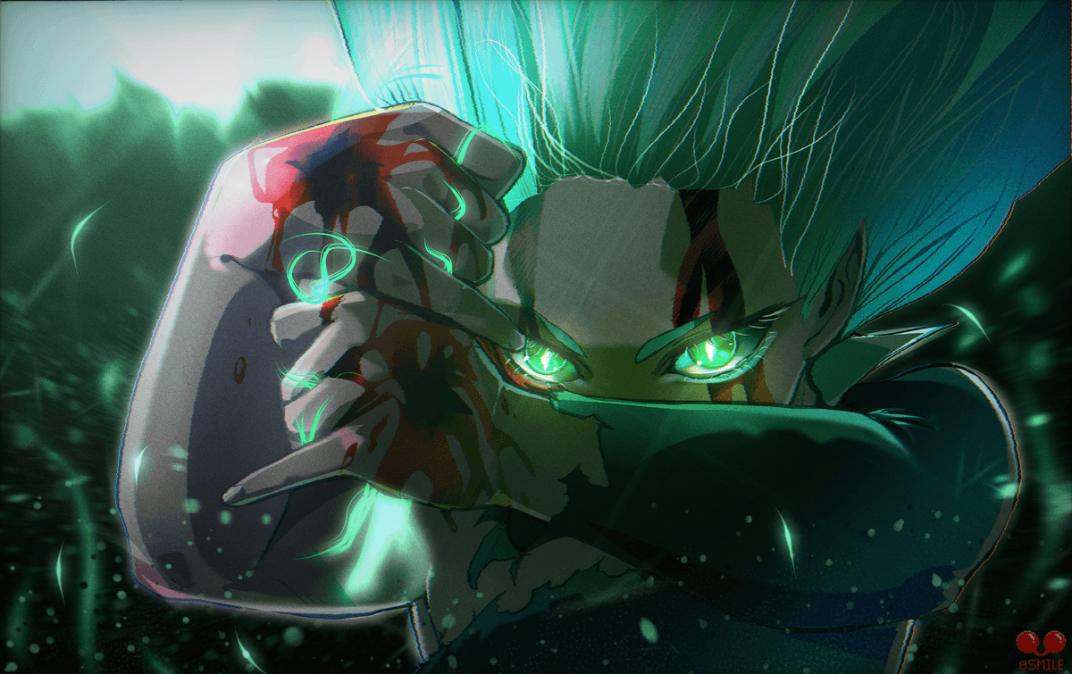 Reply image .png