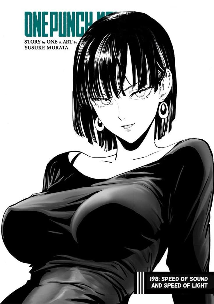 Reply image .jpg