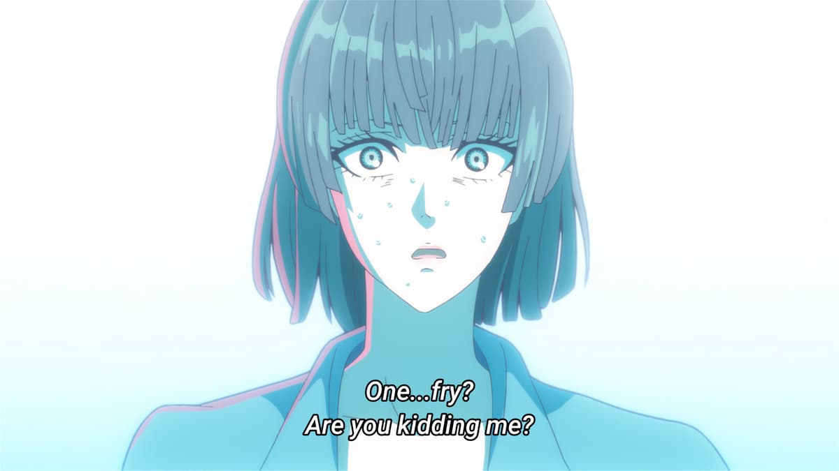 Reply image .jpg