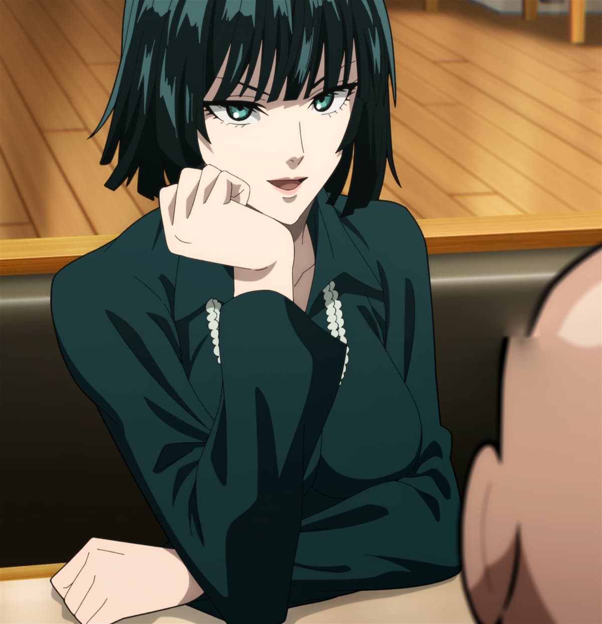 Reply image .jpg