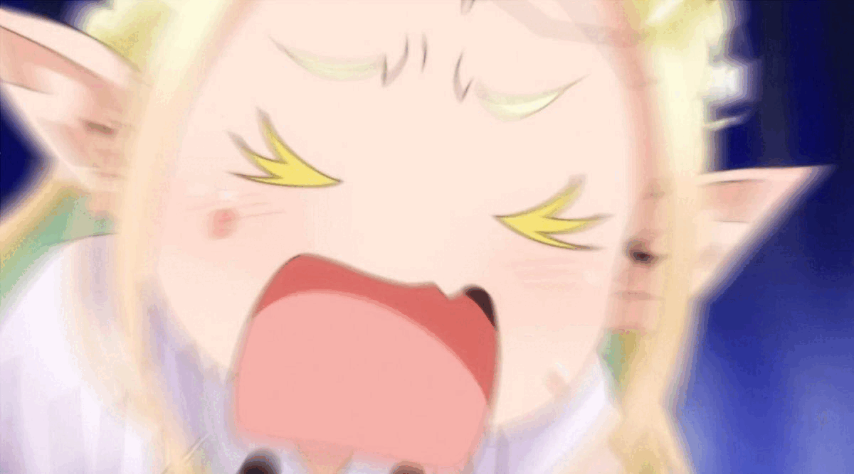 Reply image .gif