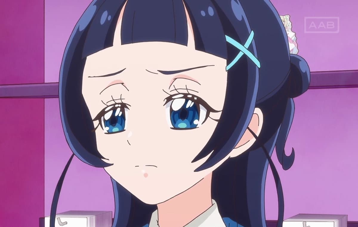 Reply image .jpg