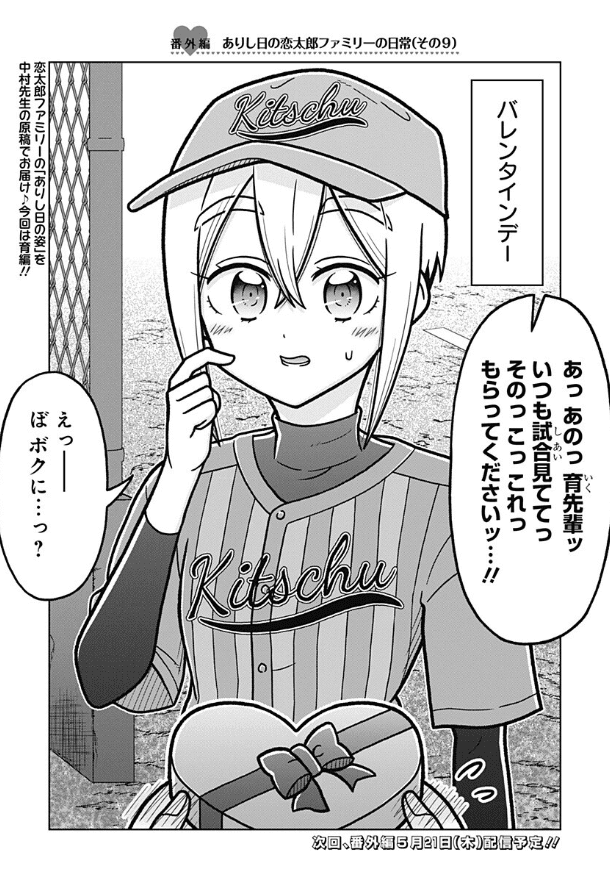 Thread image