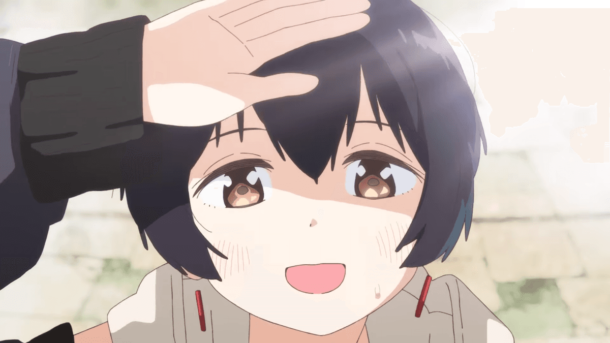 Thread image