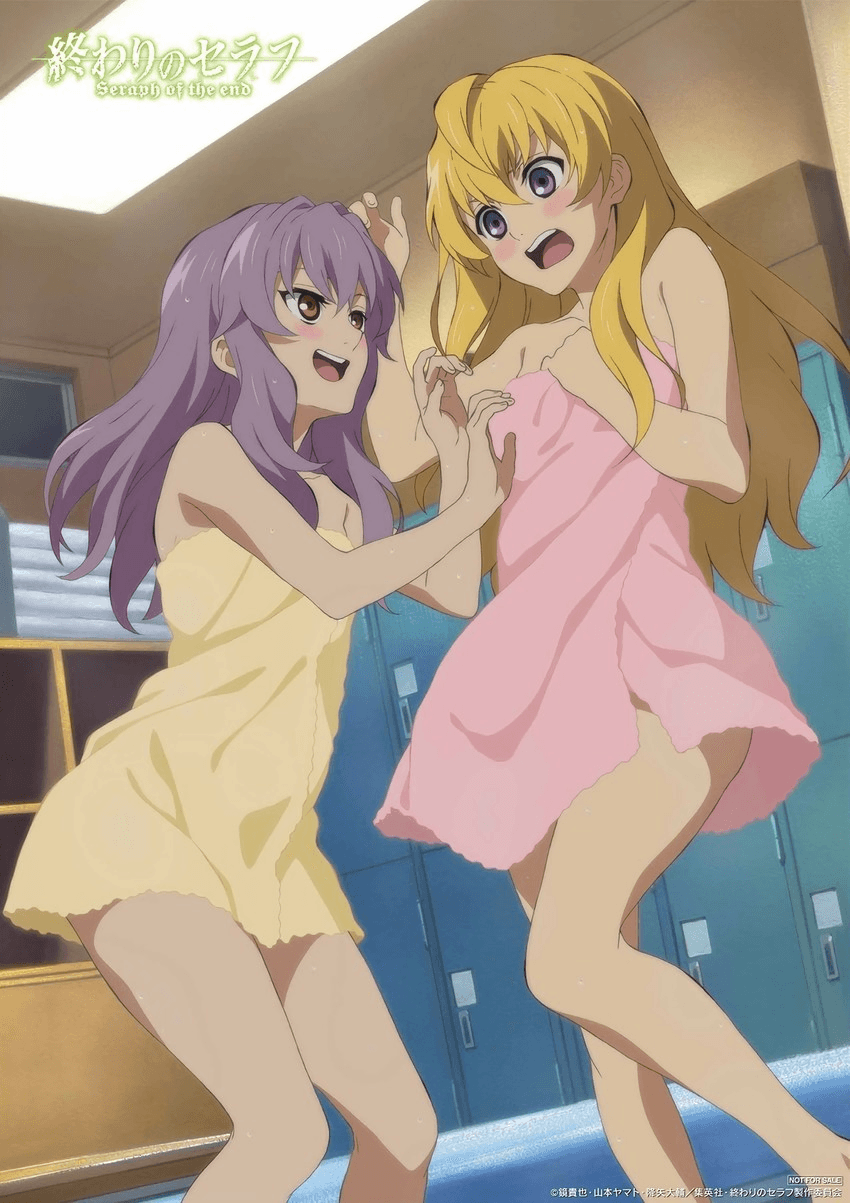Thread image