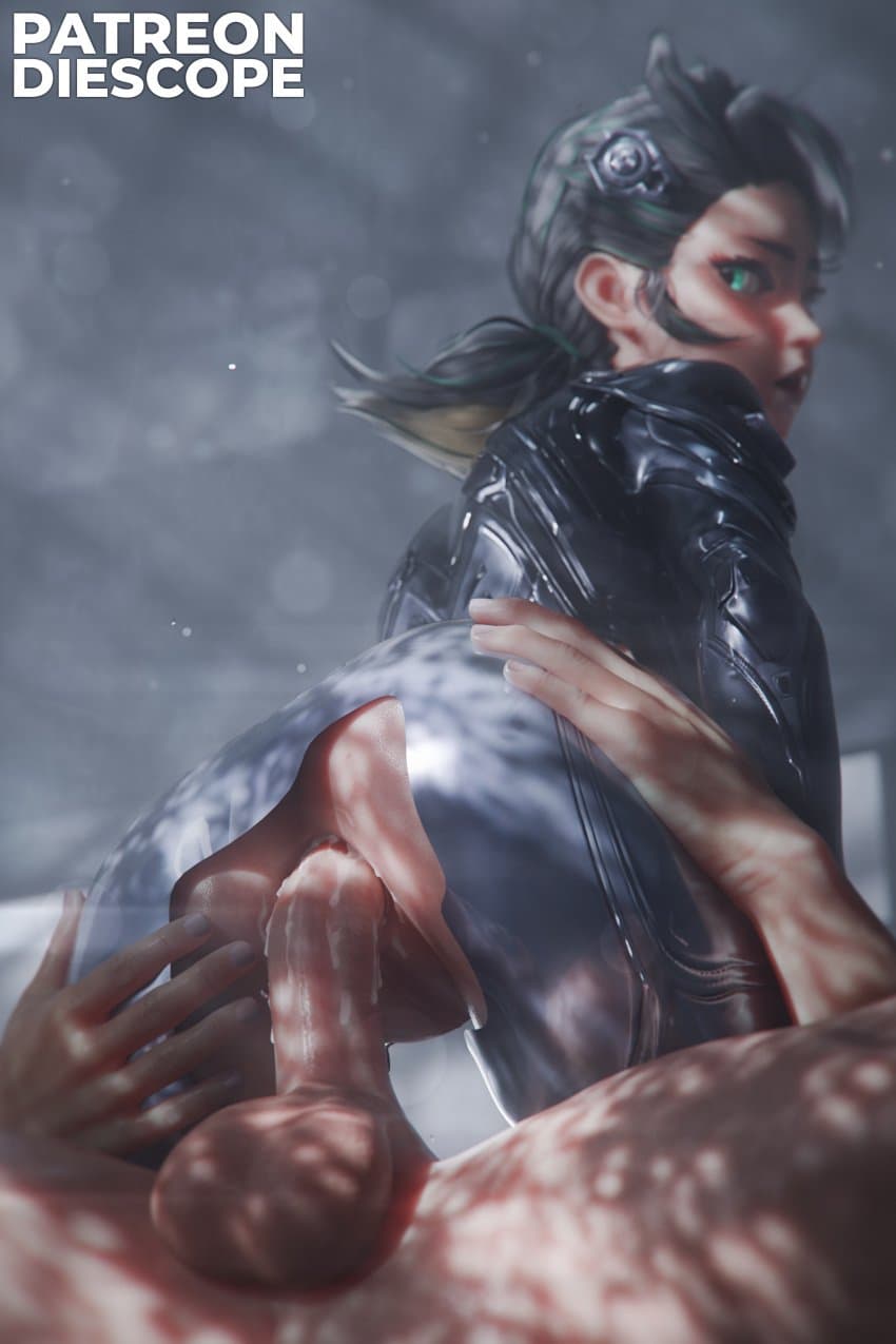 Reply image .jpg