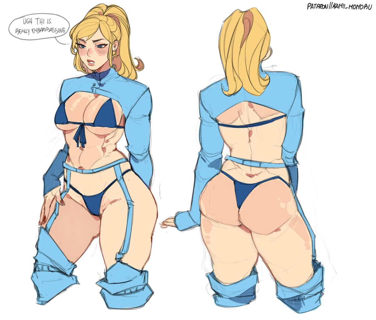 Reply image .jpg