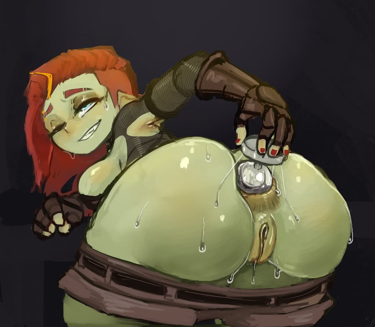 Reply image .jpg