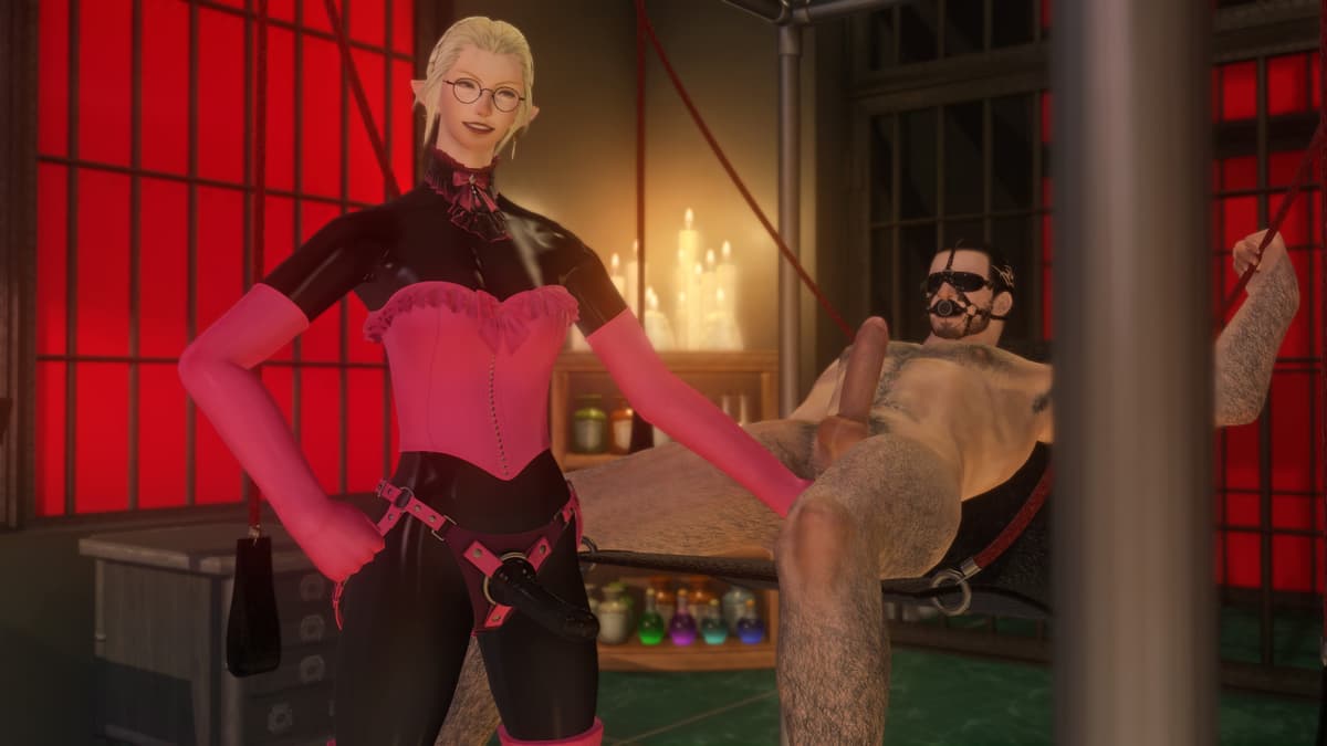 Reply image .jpg