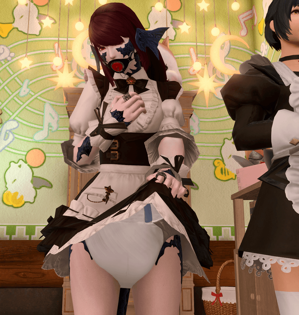 Reply image .png