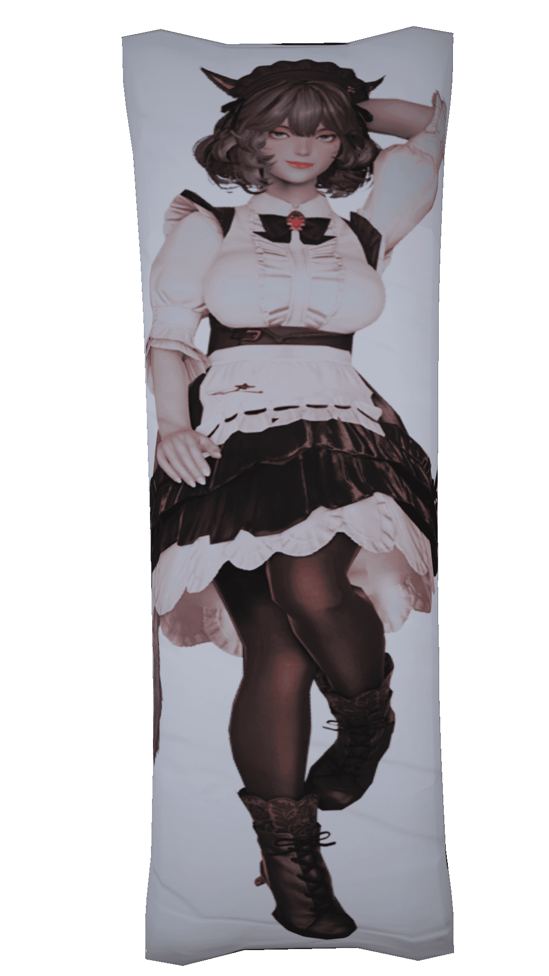 Reply image .png