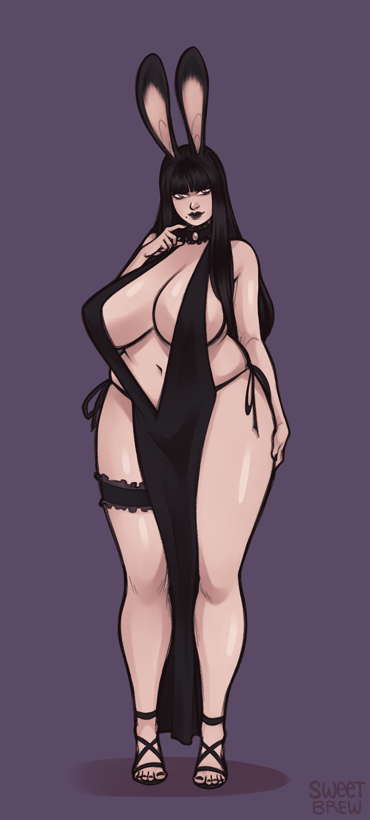 Reply image .png