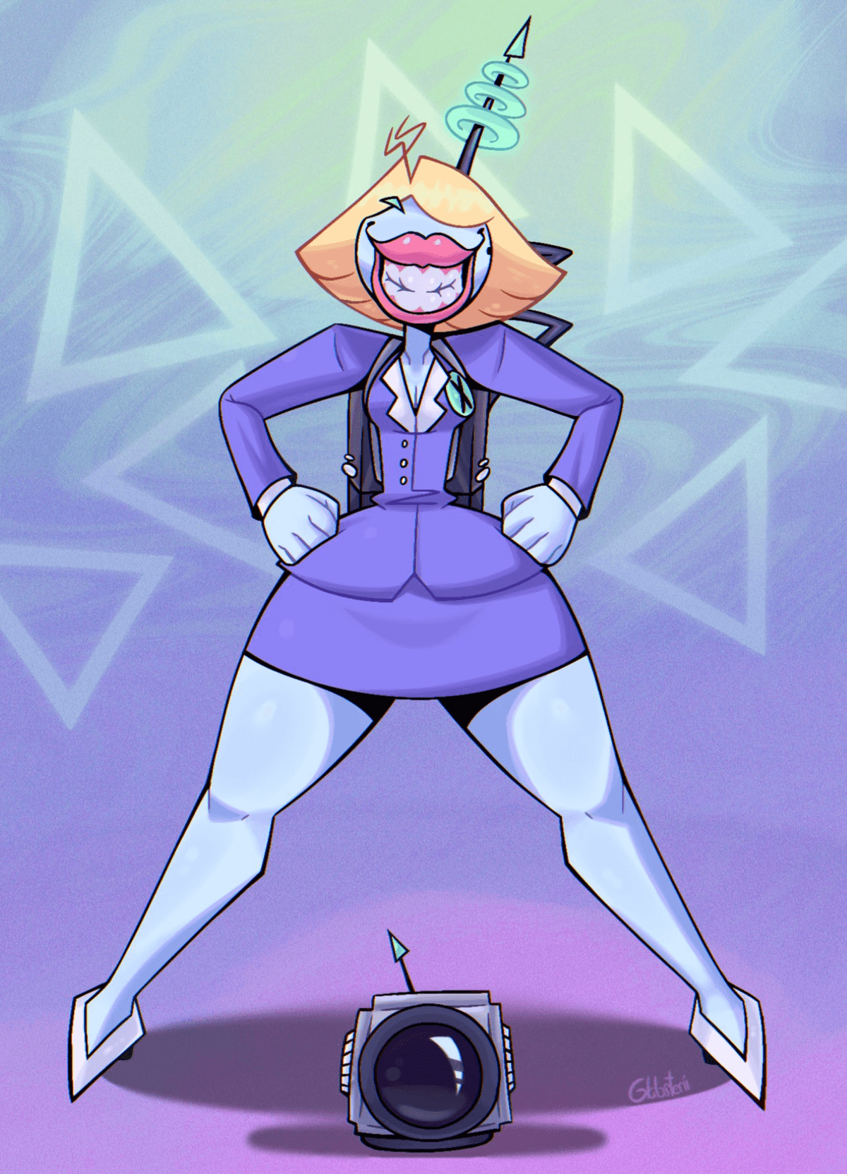 Reply image .png