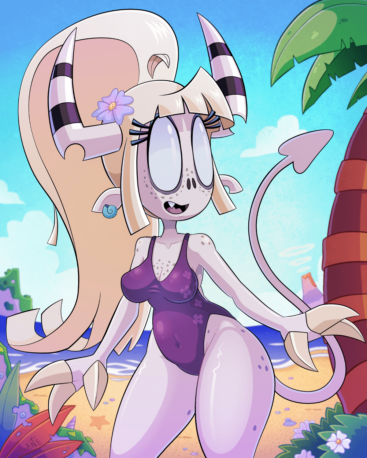 Reply image .png
