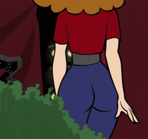 Reply image .gif