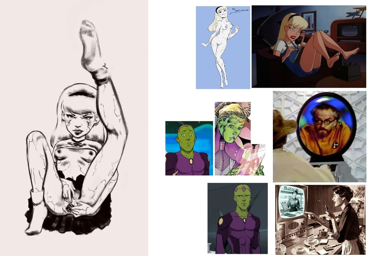 Reply image .jpg