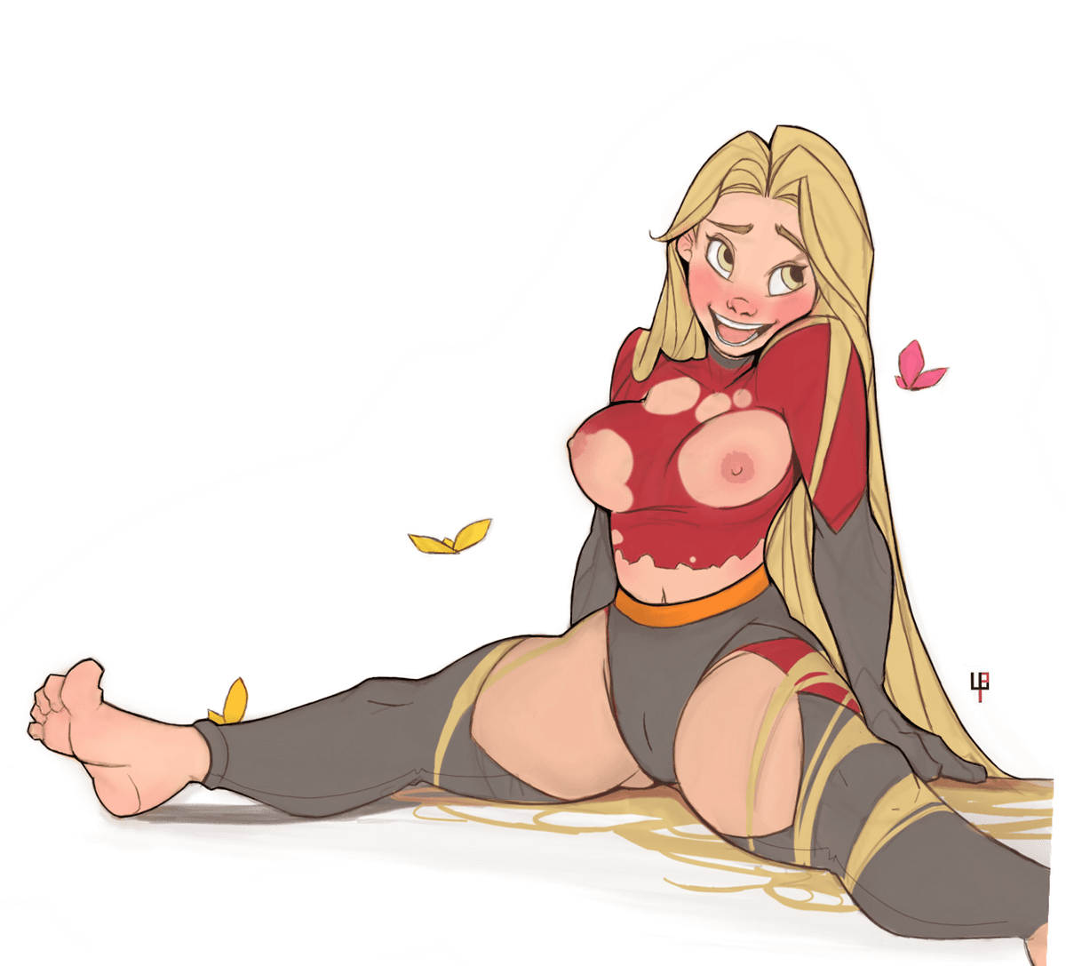 Reply image .png