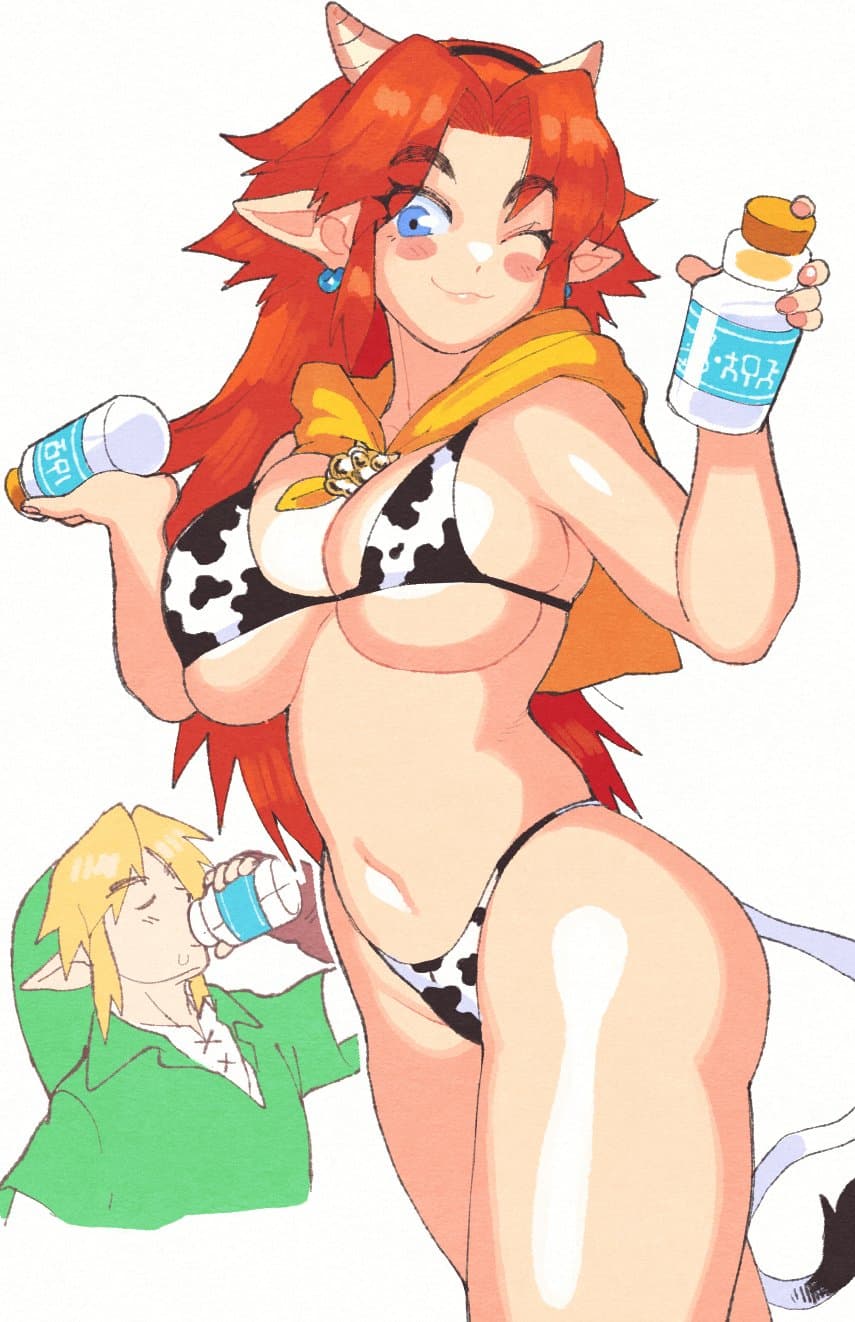 Reply image .jpg