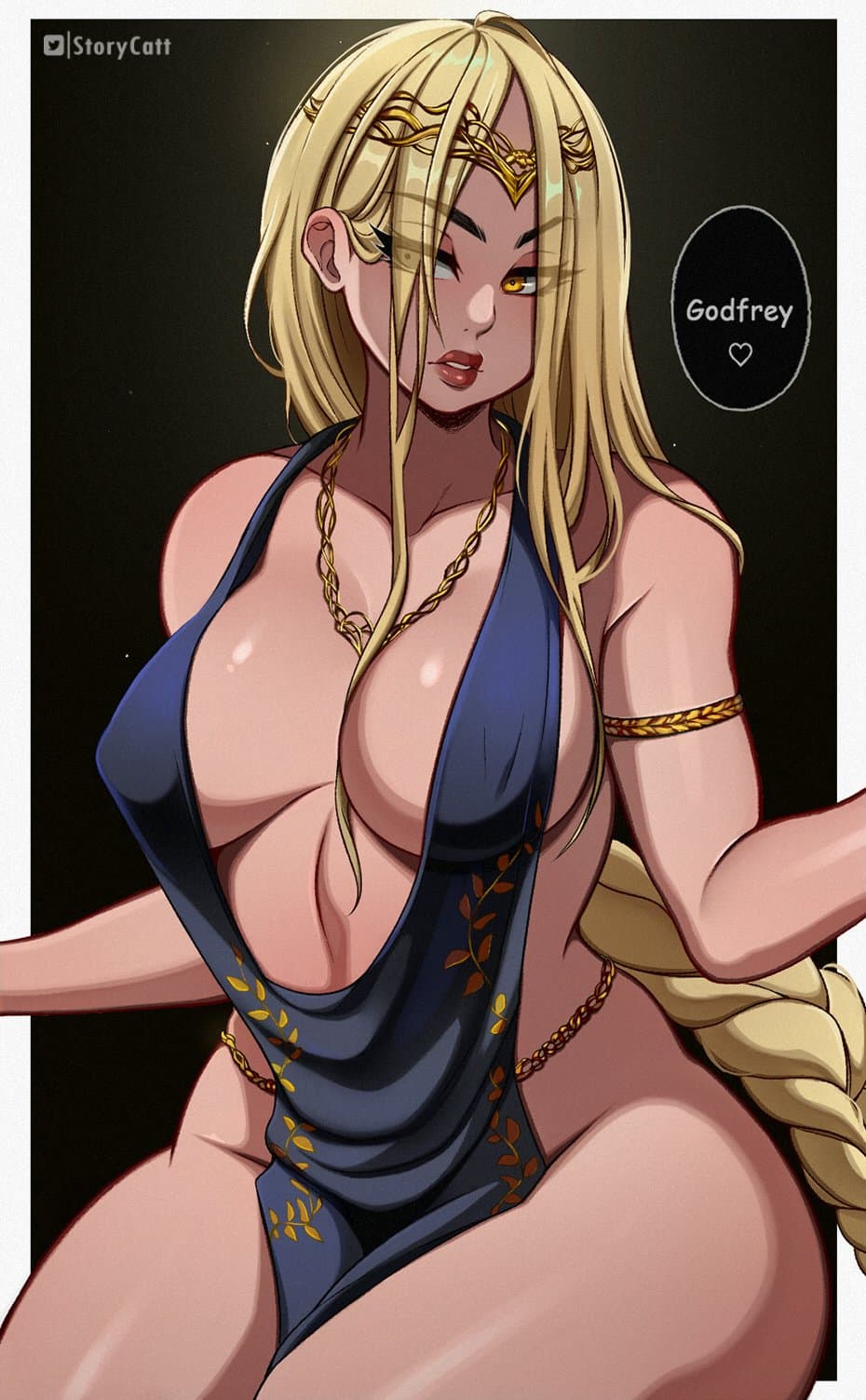 Reply image .jpg